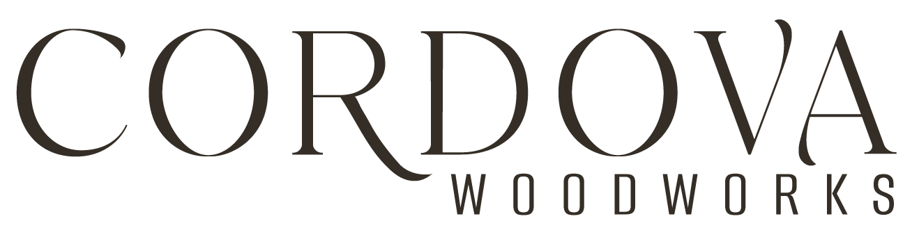 CordovaWoodworks